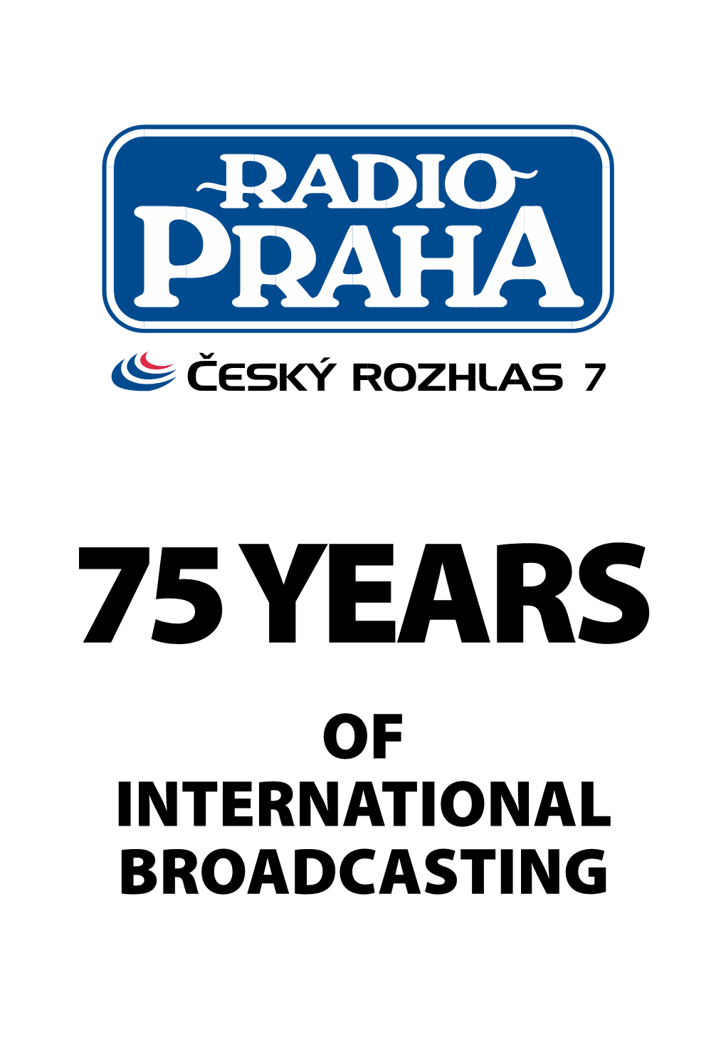 75-Years.Pdf