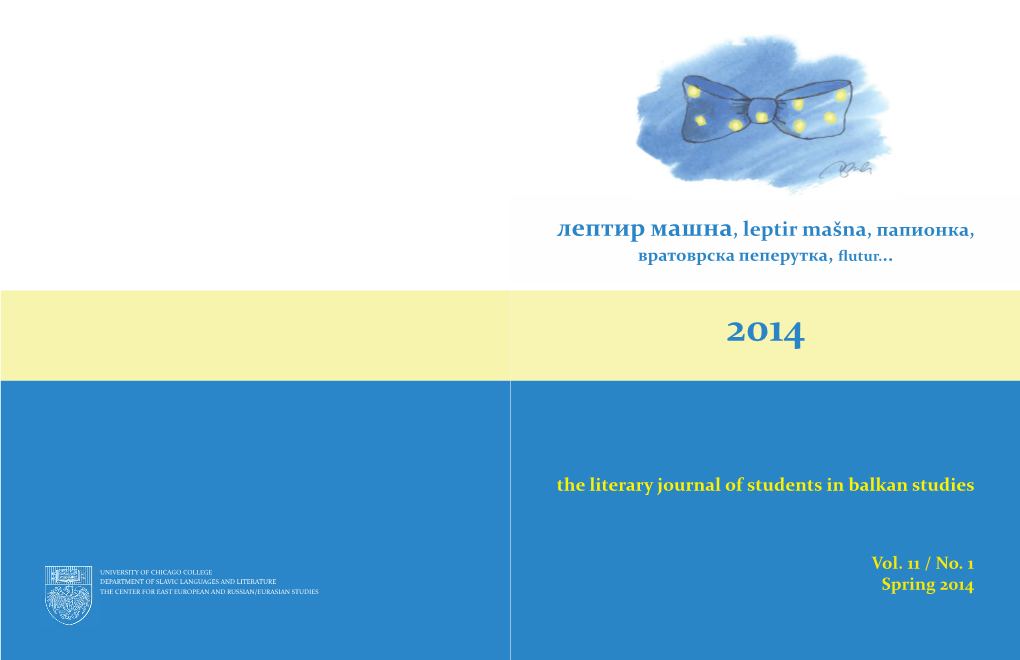 Leptir Masna 2014.Pdf