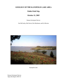 Kanopolis Field Guide.2003-52