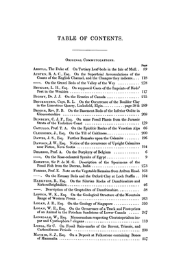 Table of Contents (PDF)