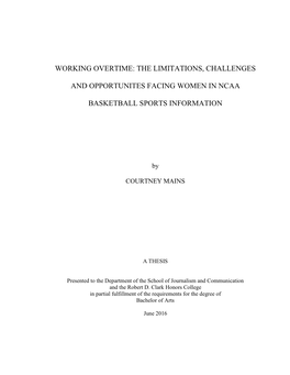 View / Open Final Thesis-Mains.Pdf