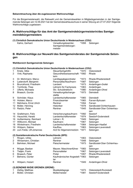 Bekanntmachung Wahlvorschlaege-2