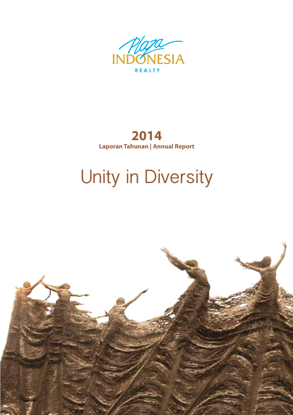 Unity in Diversity