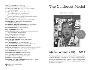 The Caldecott Medal 1961 Baboushka and the Three Kings Illus