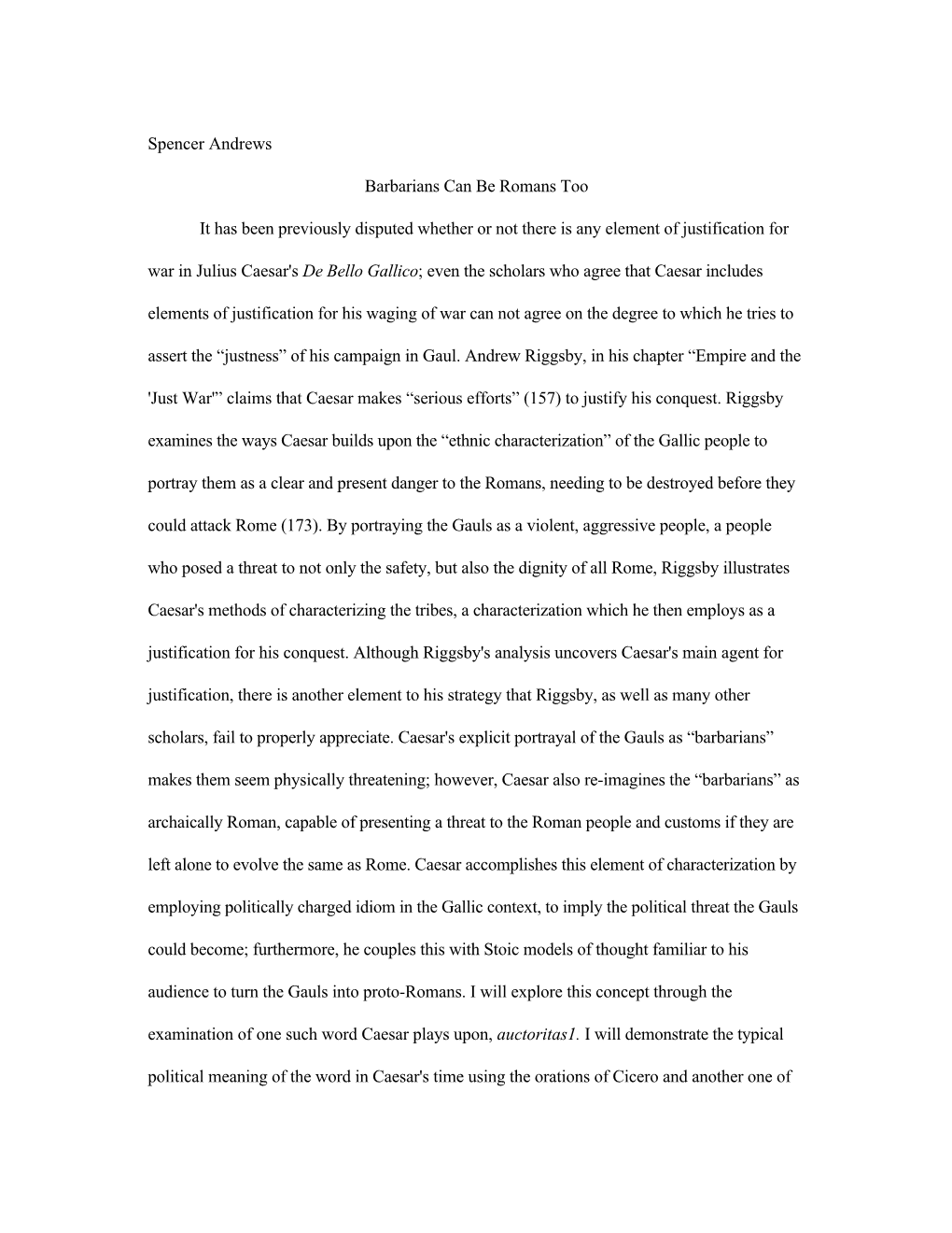 Auctoritas Submission, 4-30-14