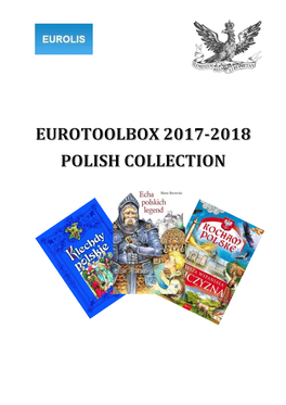 The Polish Library Posk in London 238-246 King Street, W6 0Rf