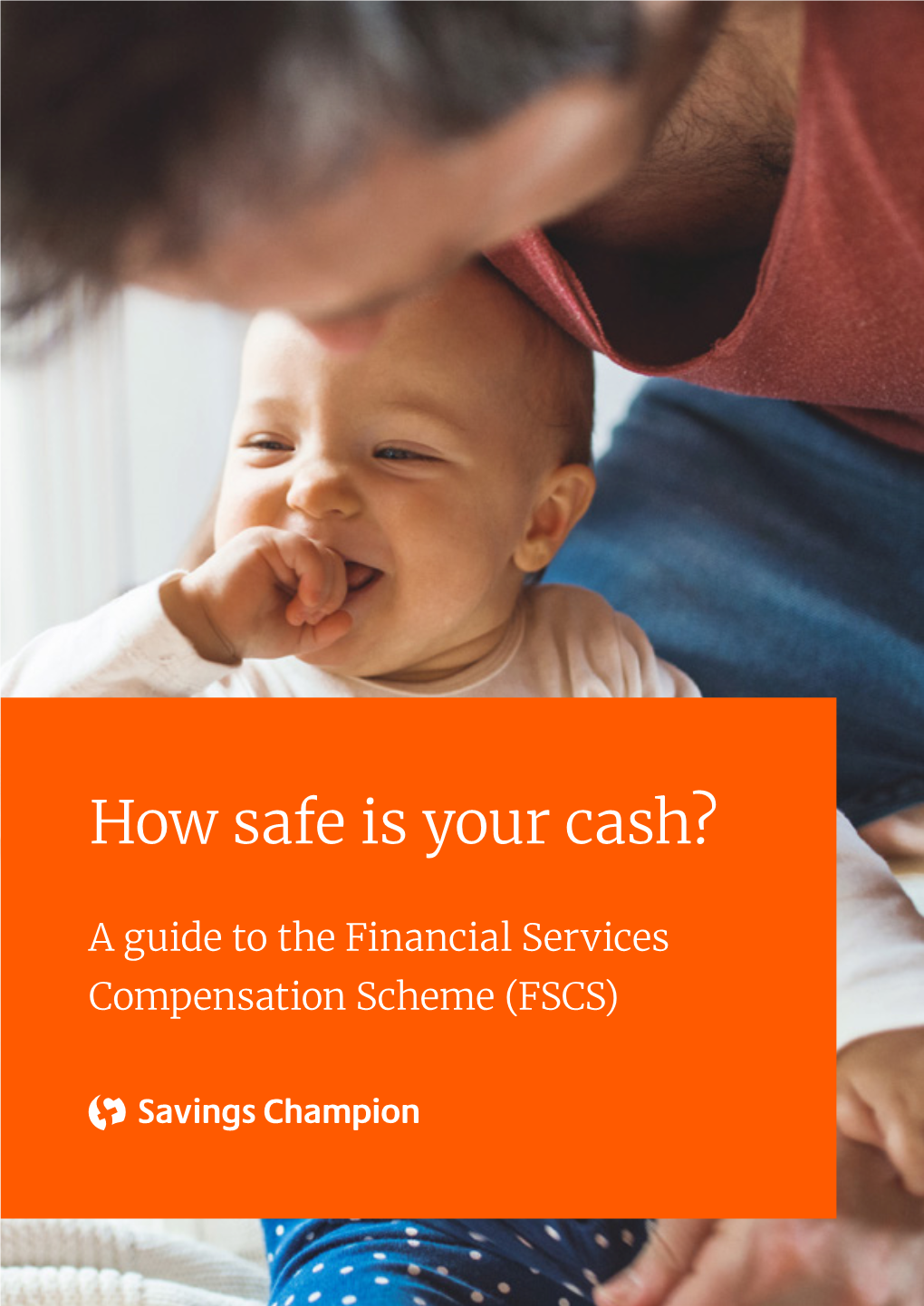 How Safe Is Your Cash?