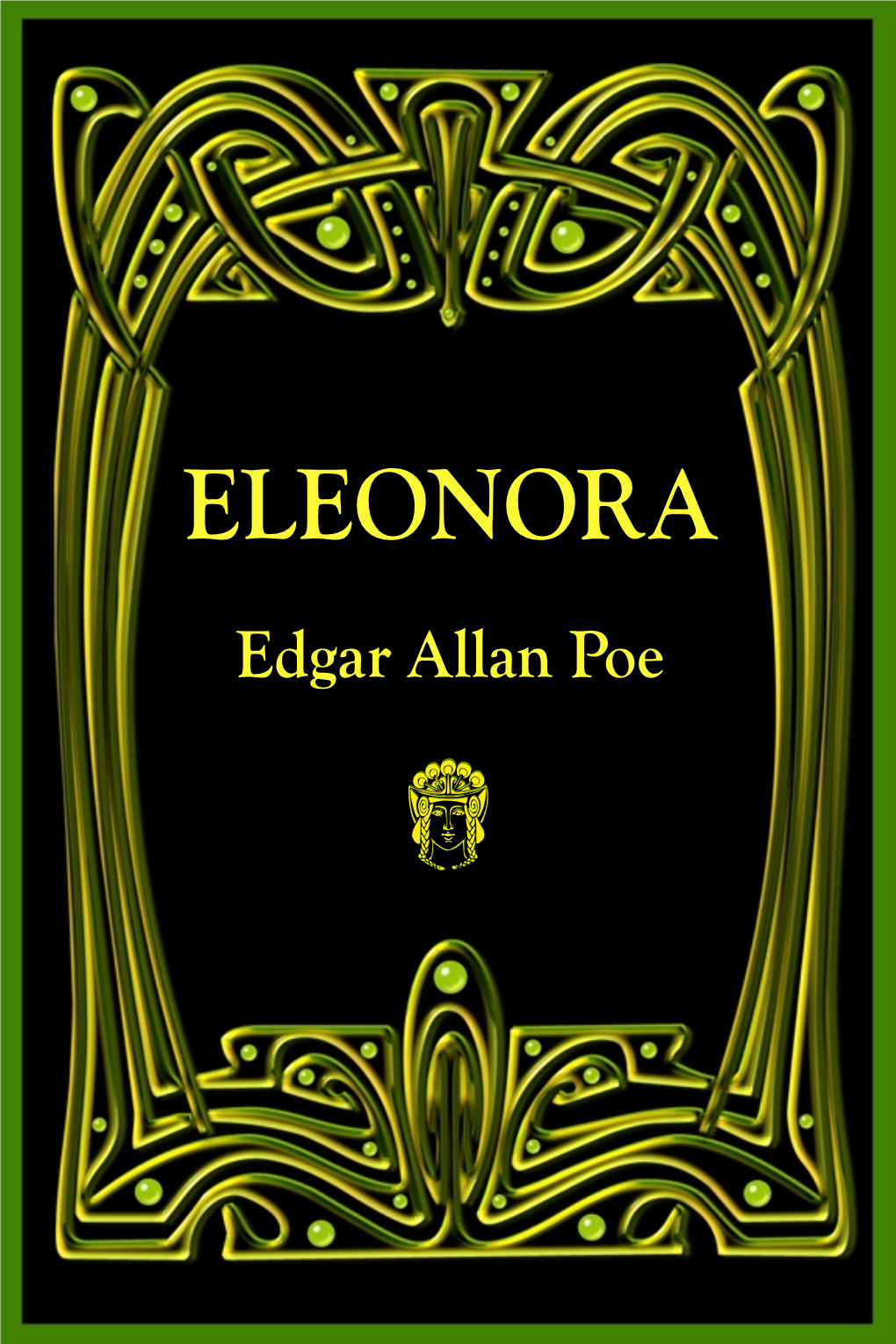 FINAL VERSION Poe-Eleonora-Duncanlong10-2010