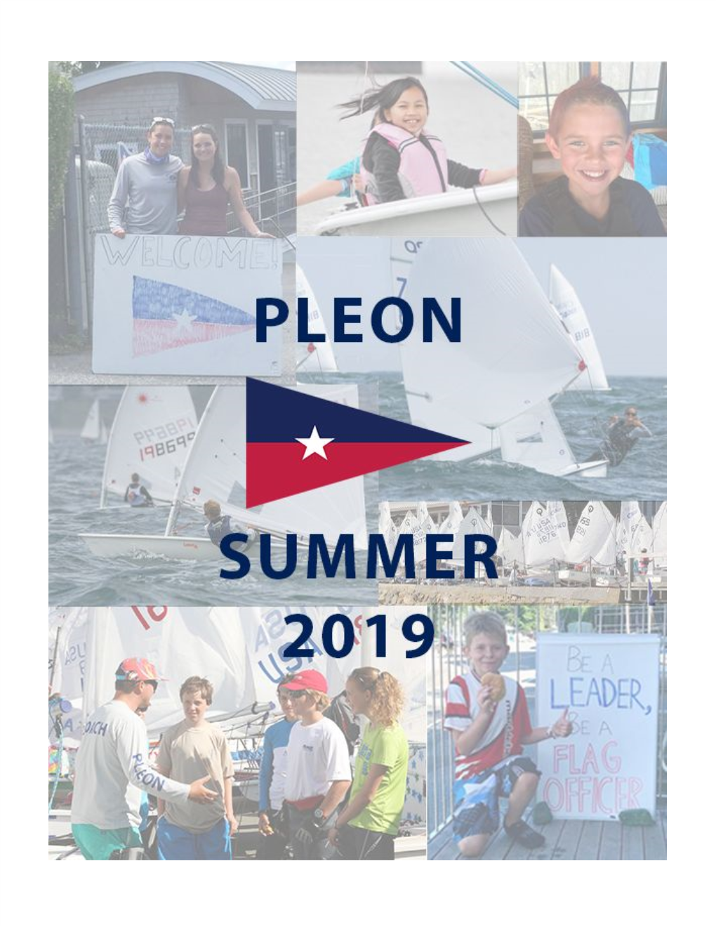 Finalpleon Brochure 2019 2.Pdf