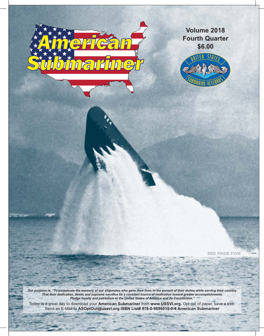 21904-Americansubmarine-Q4 AS 12.6.2018