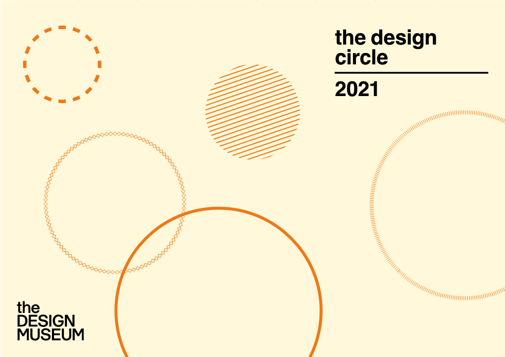 2021 the Design Circle Welcome June Events July Events September Events October Events Coming Soon Art and Design Fairs the Design Circle
