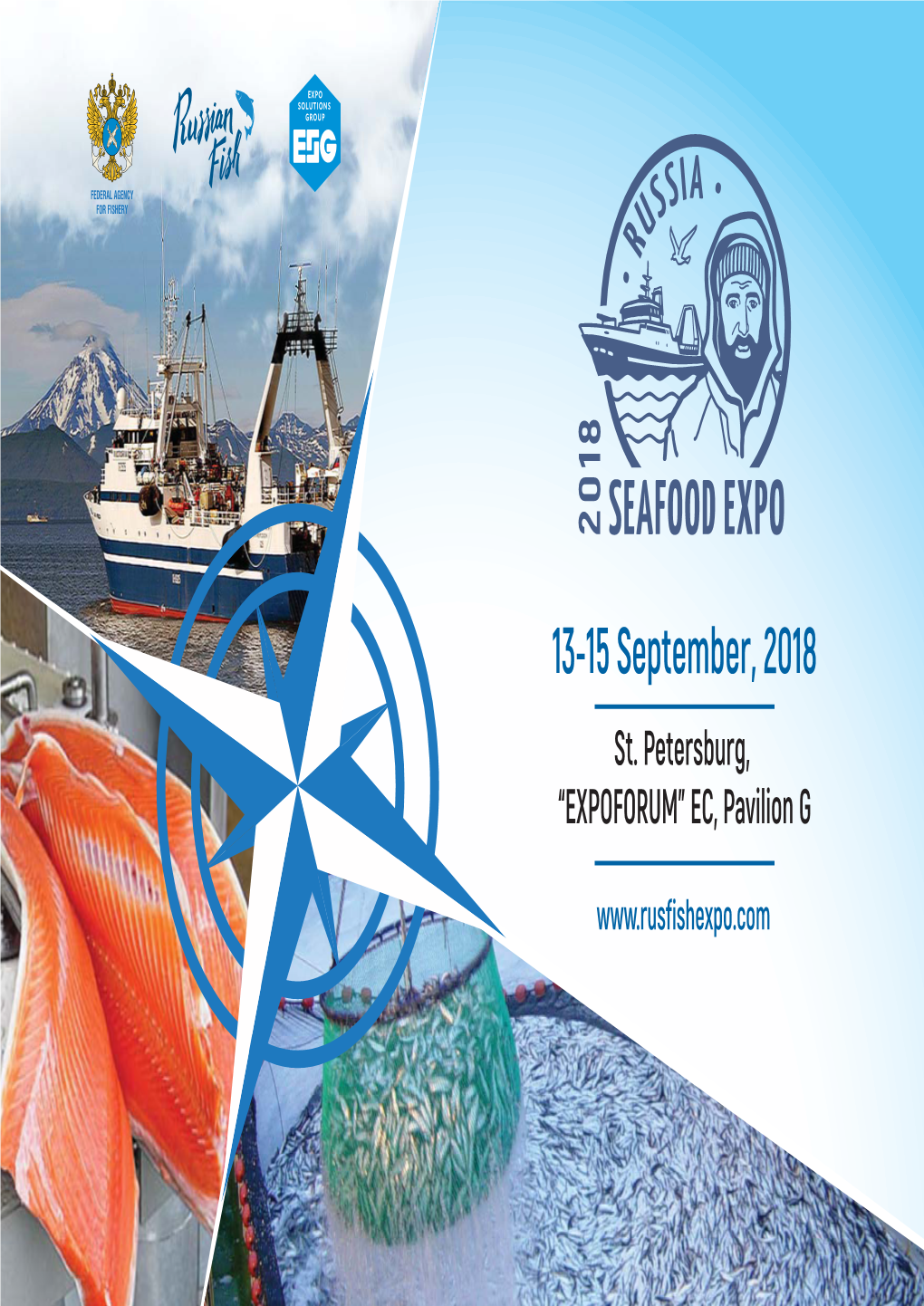 Seafood-Expo-2018-En.Pdf