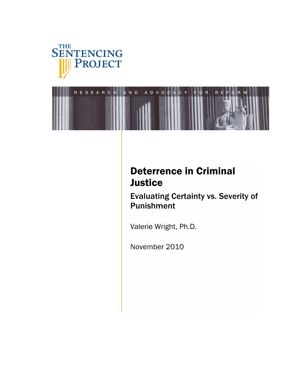 deterrence-in-criminal-justice-evaluating-certainty-vs-docslib