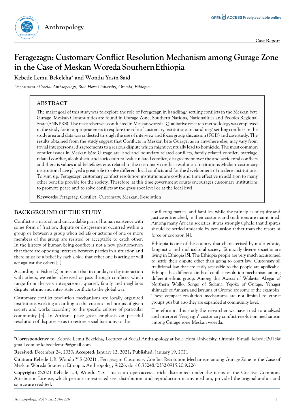 customary-conflict-resolution-mechanism-among-gurage-zone-in-docslib