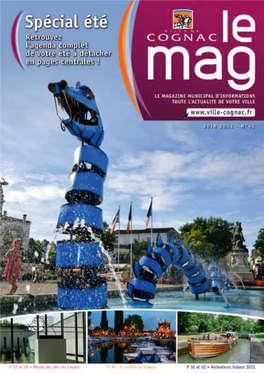 Magcognac41 Telechargement.Pdf