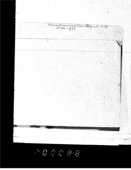 Folder 2 German Extermination Camps