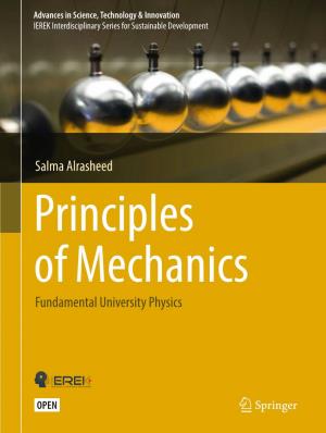 Salma Alrasheed Fundamental University Physics