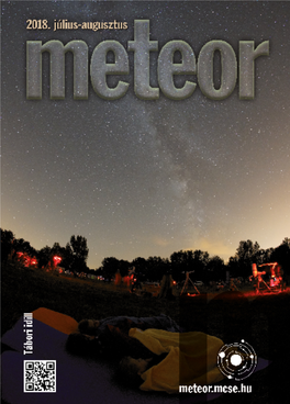 Meteor-2018-078.Pdf