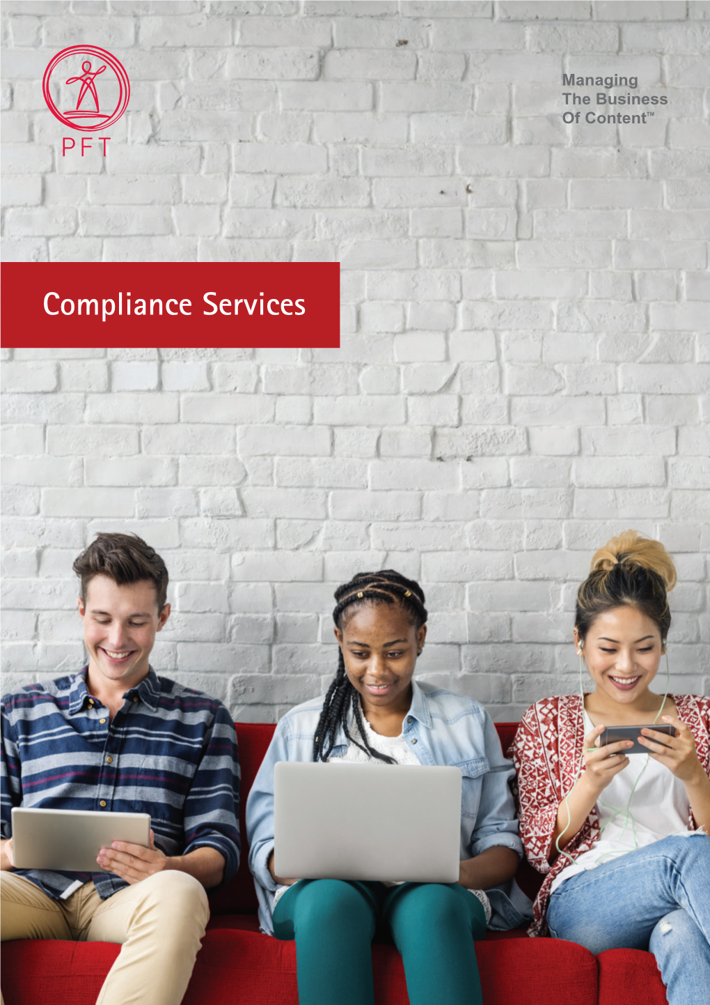 Compliance Services