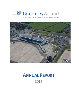 Annual Report