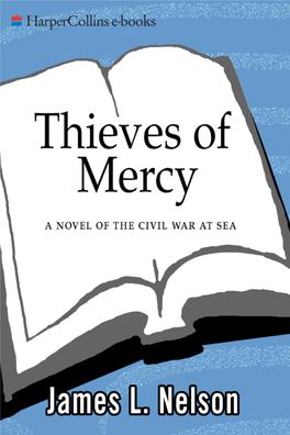 Thieves of Mercy