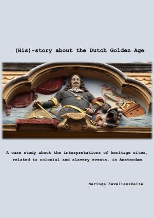Story About the Dutch Golden Age