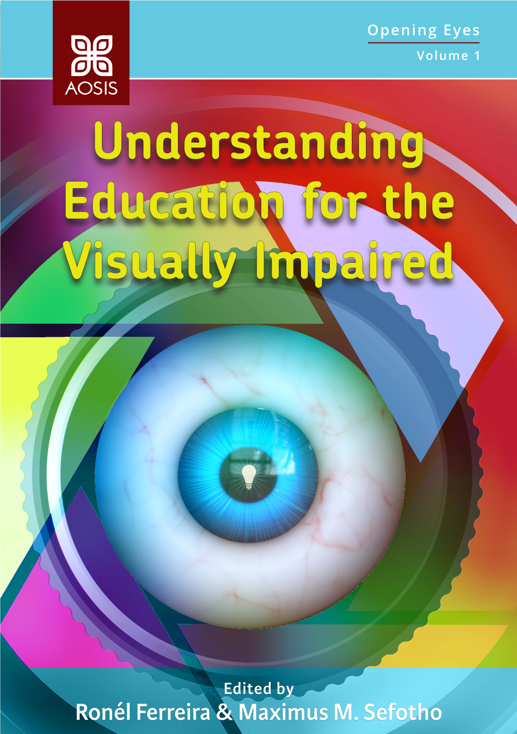 Understanding Education for the Visually Impaired