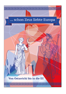 Schon Zeus Liebte Europa (PDF