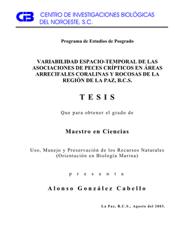 Gonzalez A.Pdf (2.193Mb)