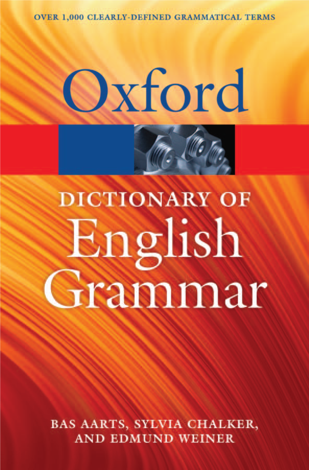 Oxford-Dictionary-Of-English.Pdf