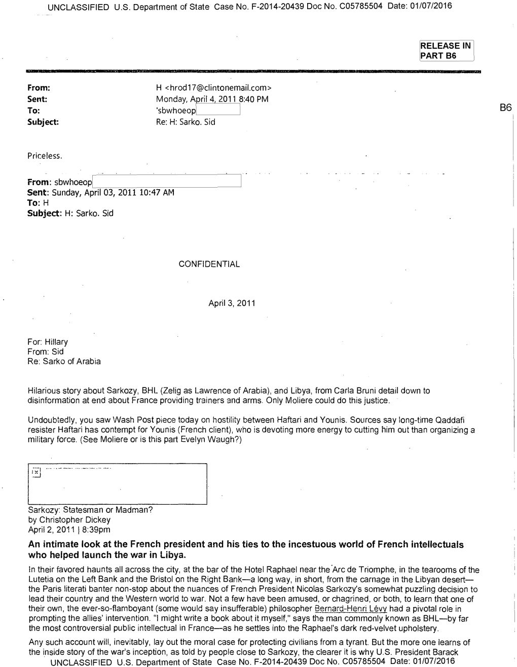 Download Clinton Email January 7 Release/C05785504.Pdf