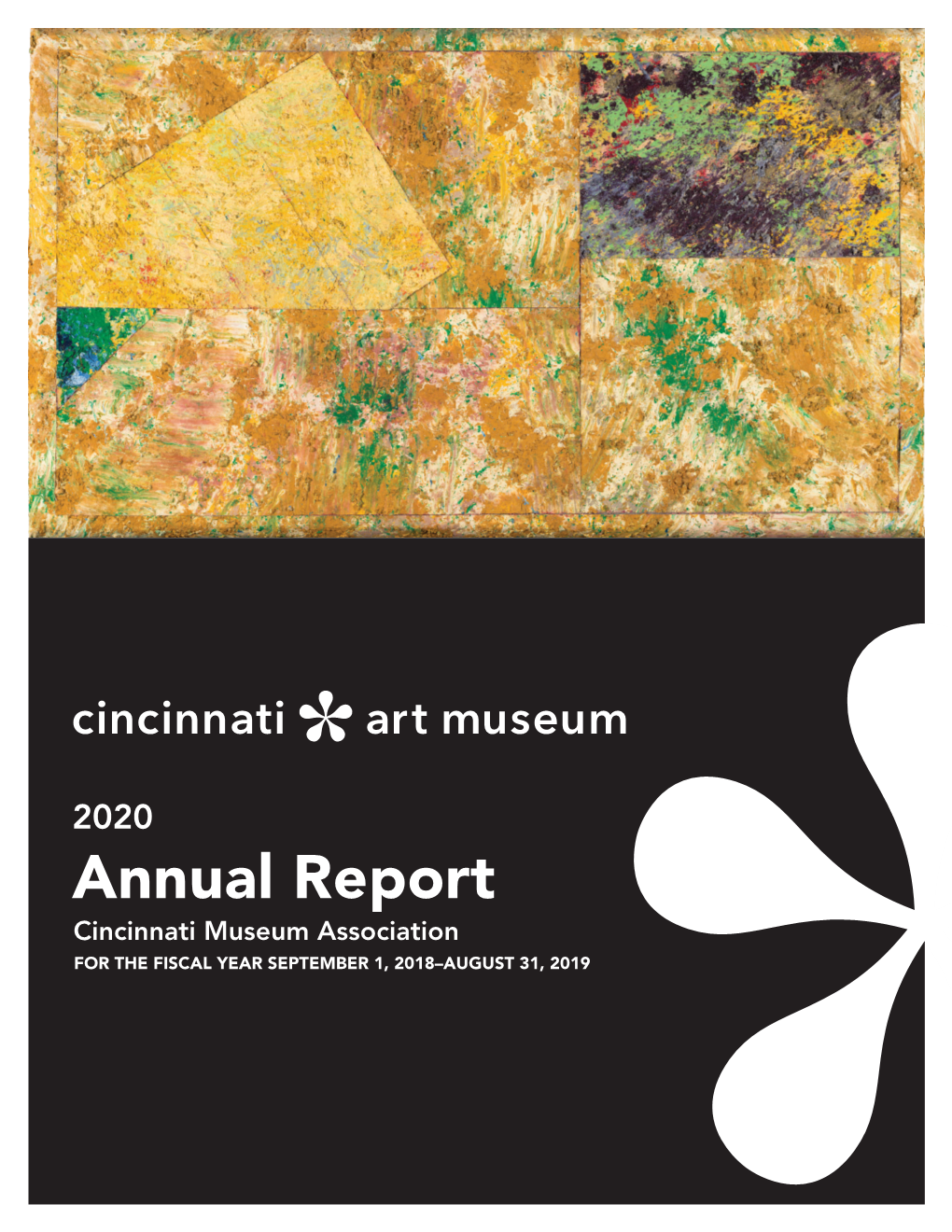 Annual Report