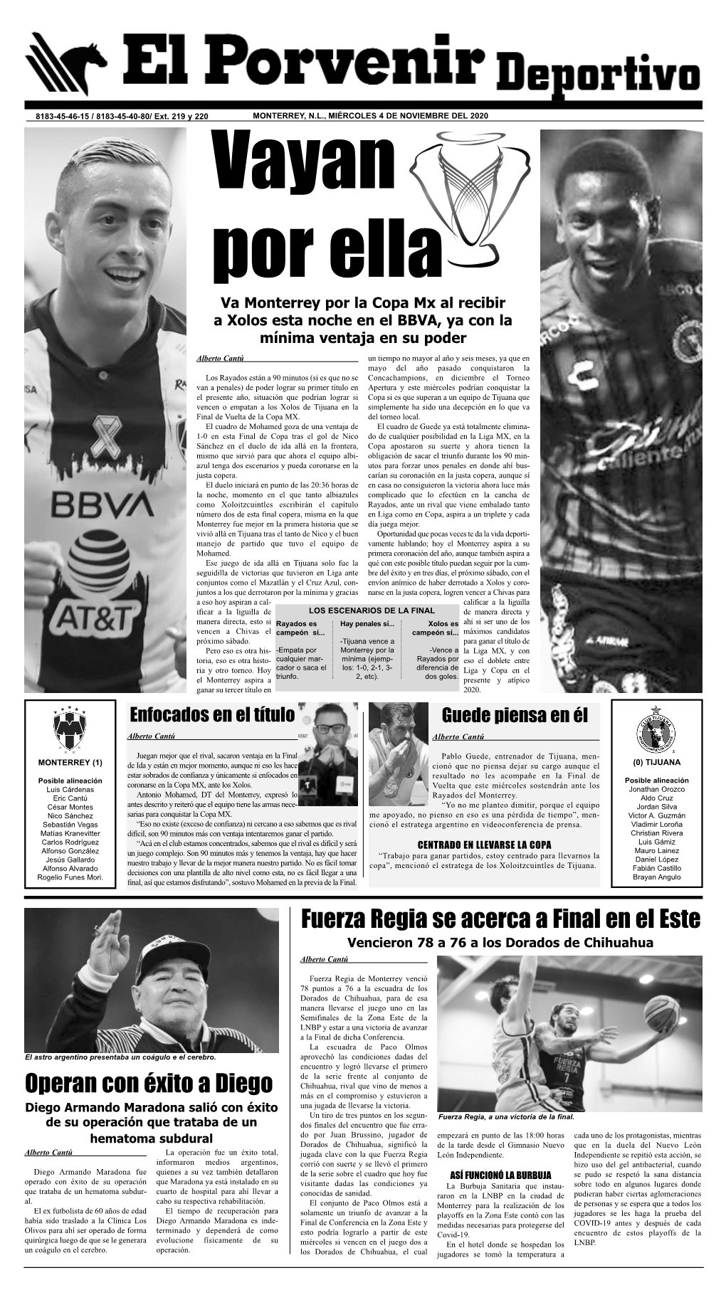 16 02 2014 13 Deportesportada