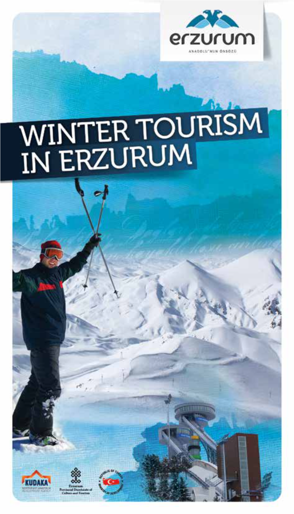 Winter-Tourism.Pdf