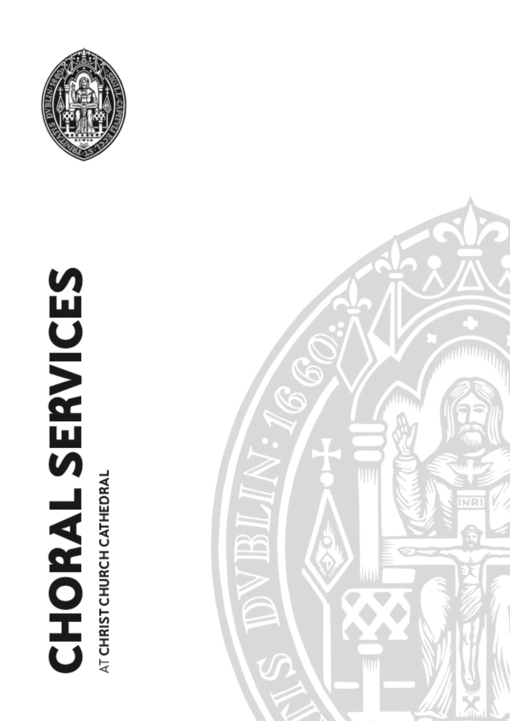 Choral-Services-In-Christ-Church-15