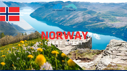 MORE-ABOUT-NORWAY.Pdf