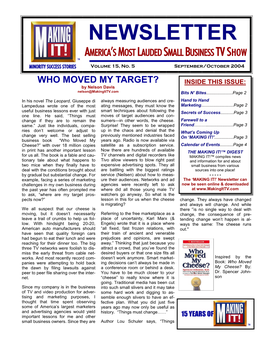 NDTP-2004-Sept-Oct-Newsletter Wpics