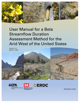 User Manual Beta Sdam Aw.Pdf