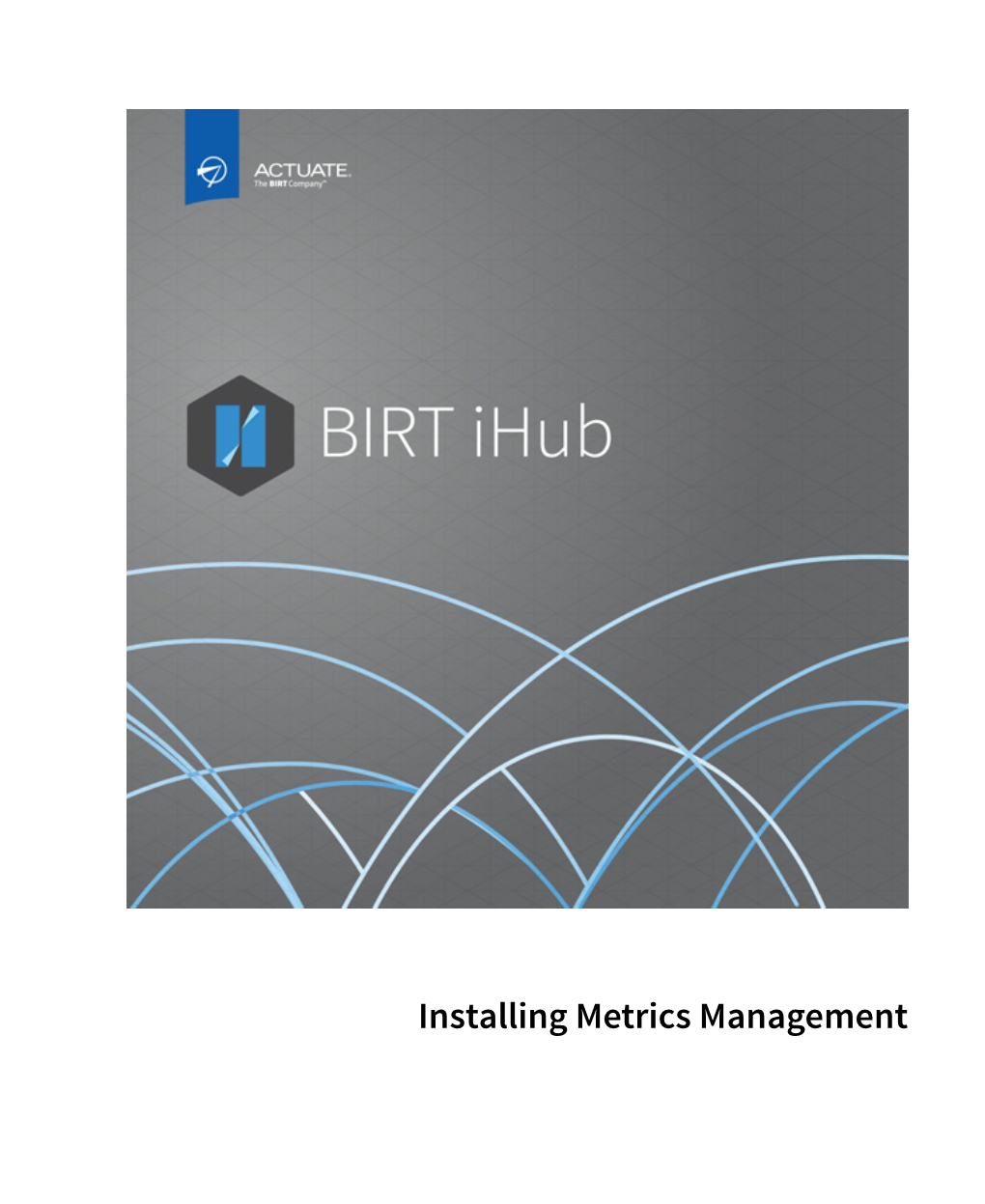 Install-Metrics-Management.Pdf