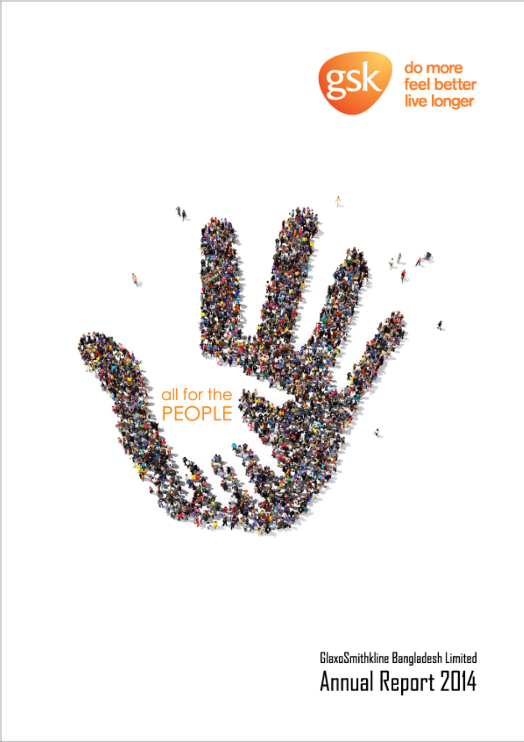 Bangladesh-Annual-Report-2014.Pdf