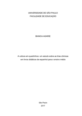 BIANCA AGARIE Rev.Pdf