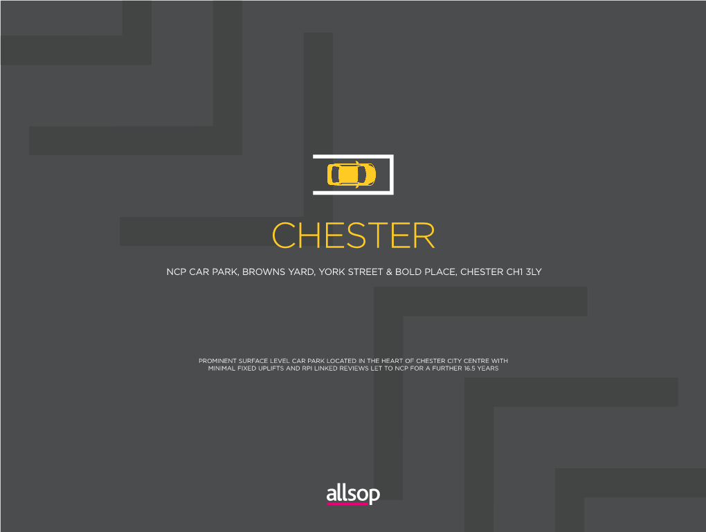 CHESTER-NCP.Pdf