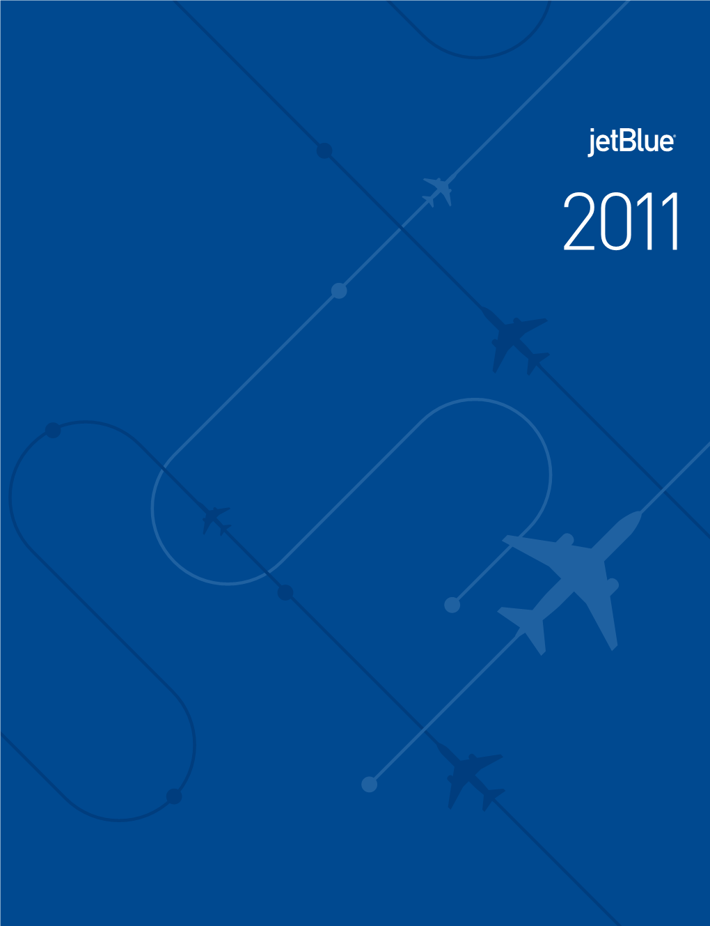 NASDAQ JBLU 2011.Pdf