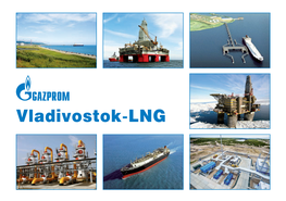 Vladivostok-LNG
