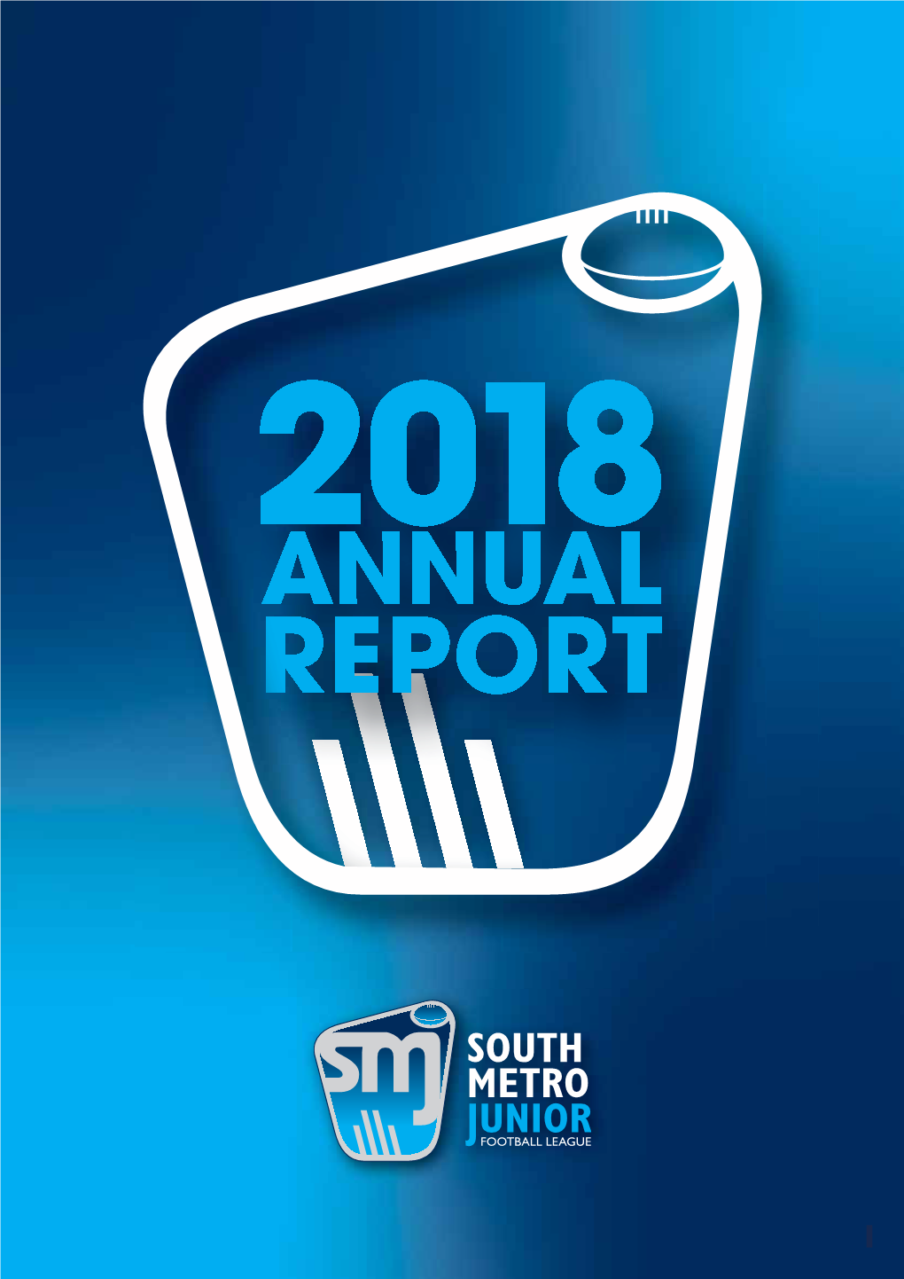 2018 Annual Report