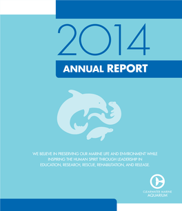 Annual Report