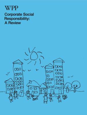 Corporate Social Responsibility: a Review