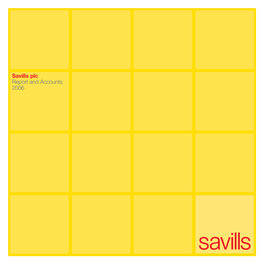 Savills Plc V