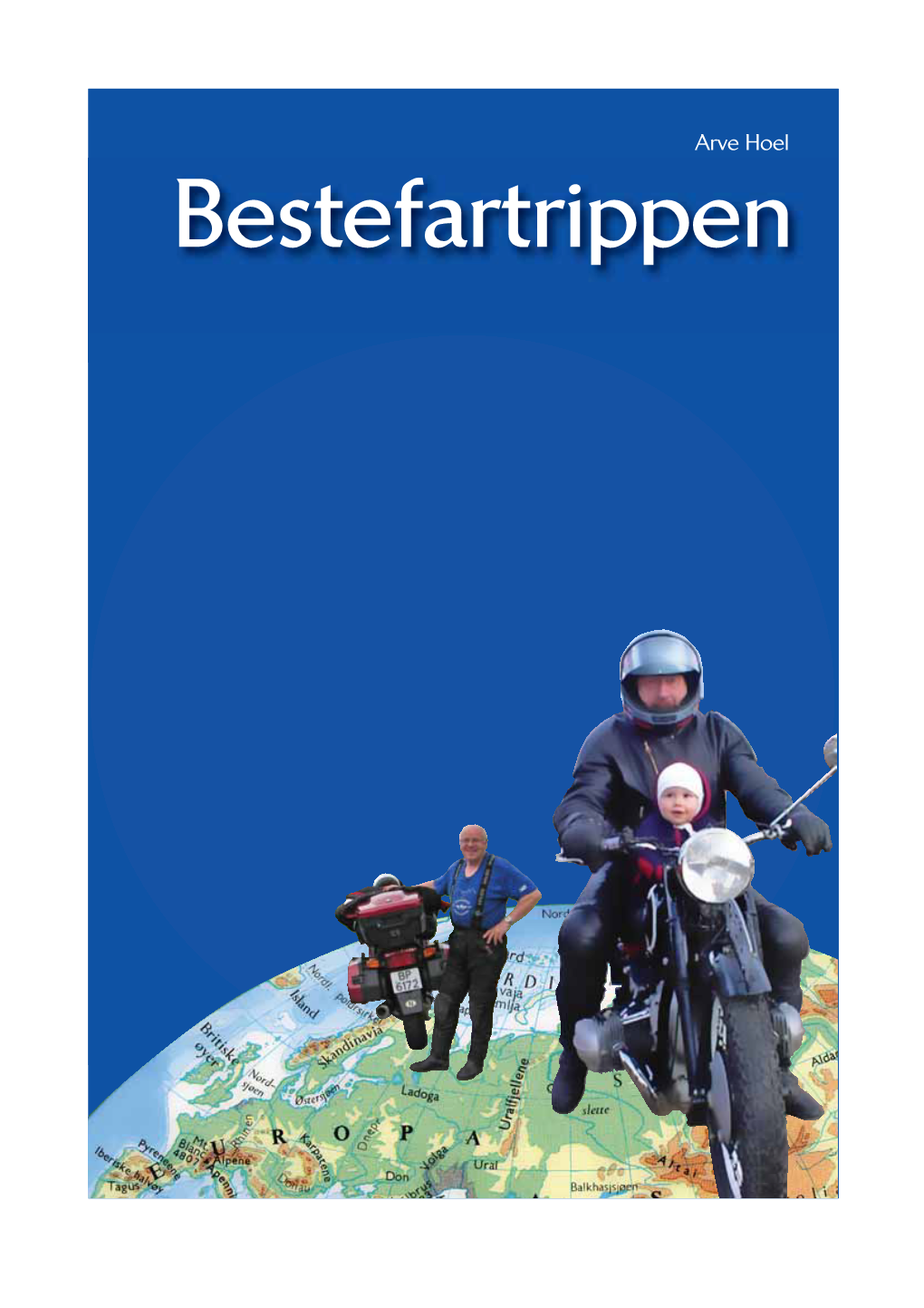 Bestefartrippen Lett .Pdf