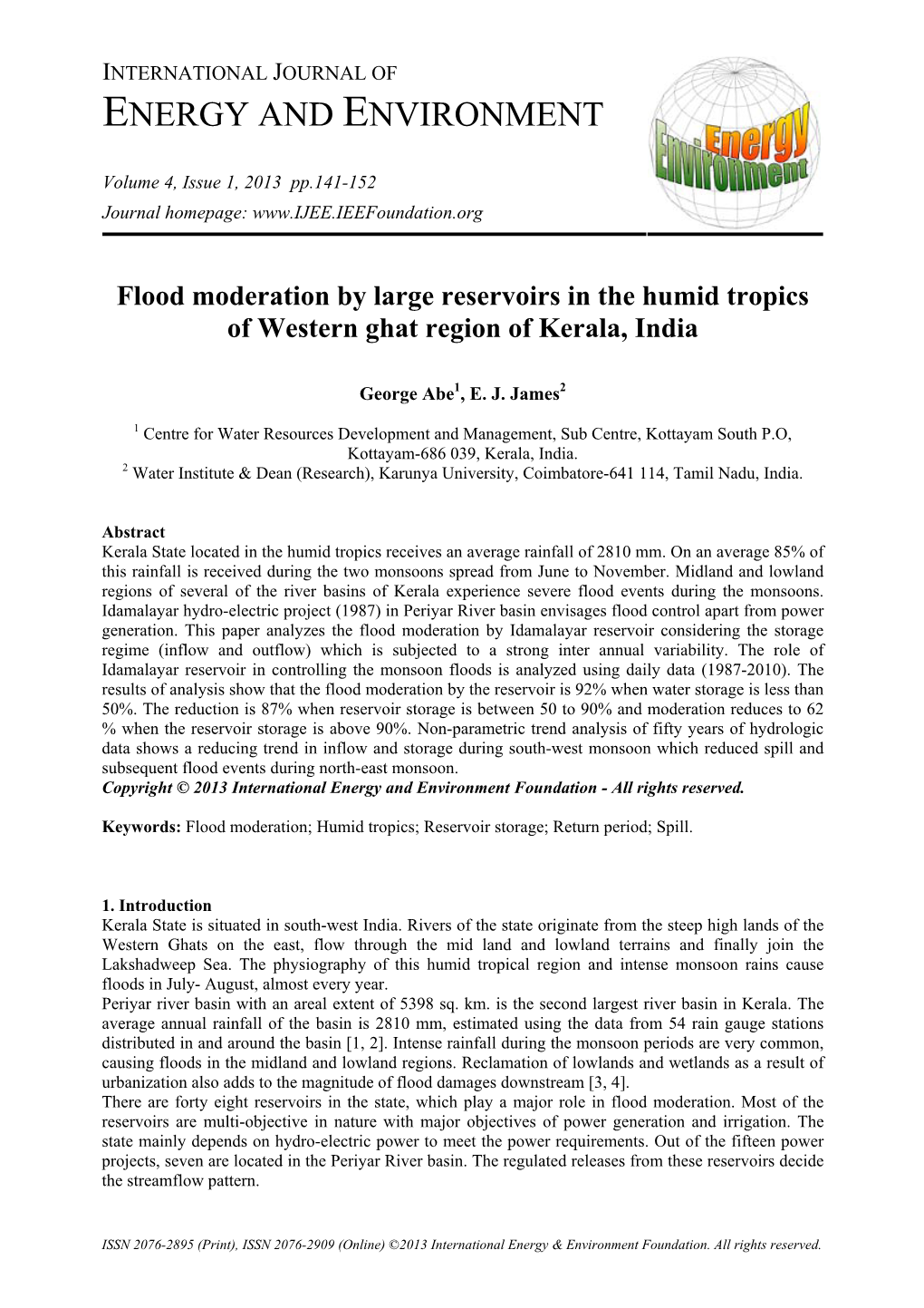 Download Full Text Article (PDF)
